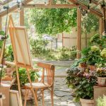 Planter Pot Decor Garden Ornament How: Elevate Your Outdoor Space Without Wasting a Dime