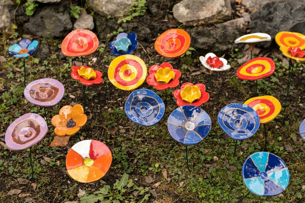Garden Ornaments Ideas: 7 Proven Tips to Avoid Costly Mistakes