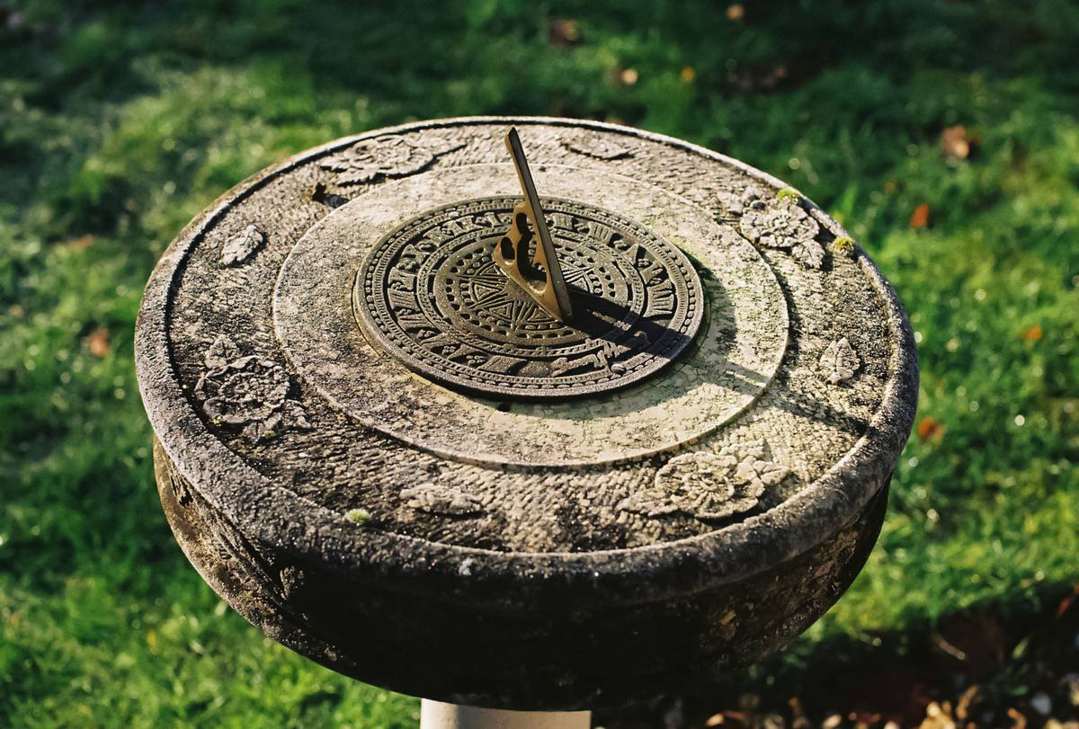 Lawn Art Accent Garden Ornament How: 7 Proven Tips to Avoid Costly Mistakes