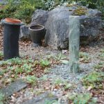 Decorative Outdoor Garden Ornaments: 7 Proven Tips to Avoid Costly Mistakes
