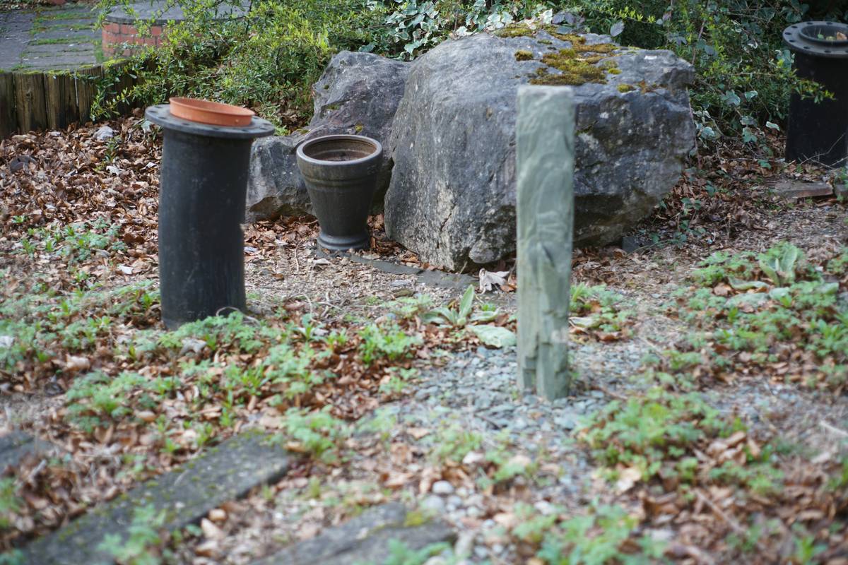 Decorative Outdoor Garden Ornaments: 7 Proven Tips to Avoid Costly Mistakes