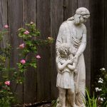Garden Ornaments Outdoor Dogs: 7 Proven Tips to Avoid Costly Mistakes