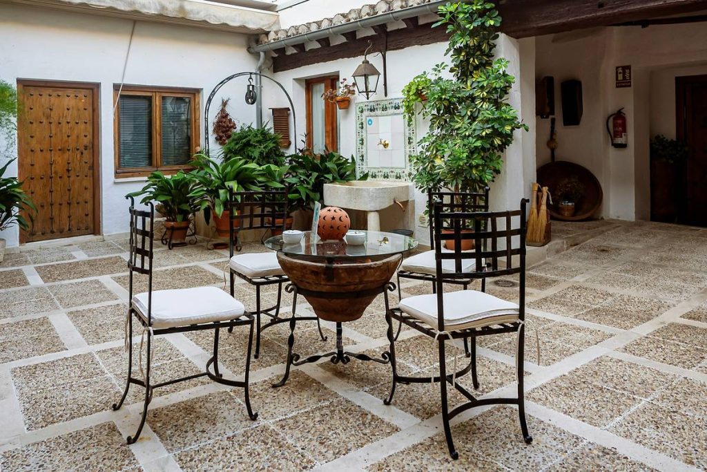 Home Depot Outdoor Ornaments: 7 Proven Tips to Avoid Costly Mistakes