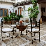 Home Depot Outdoor Ornaments: 7 Proven Tips to Avoid Costly Mistakes