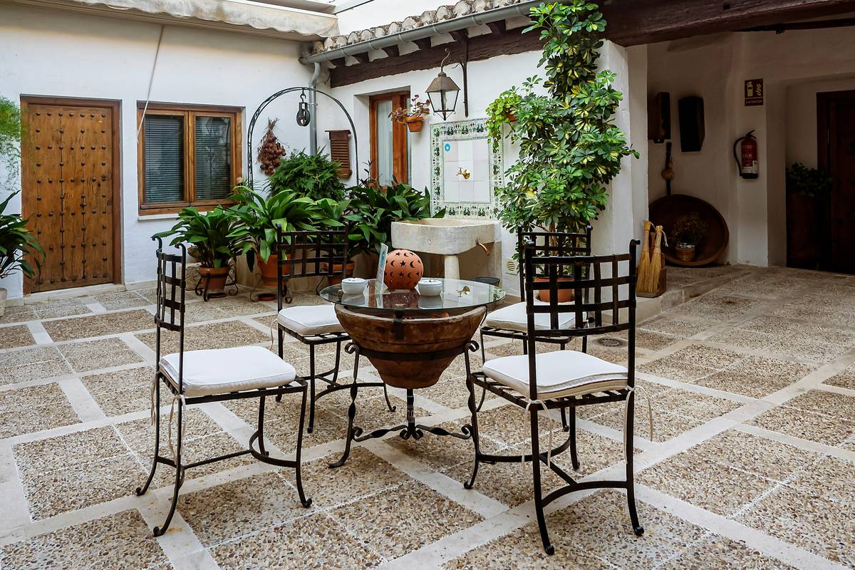 Home Depot Outdoor Ornaments: 7 Proven Tips to Avoid Costly Mistakes