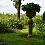 Large Outdoor Ornaments Home Depot: 7 Proven Tips to Avoid Costly Mistakes
