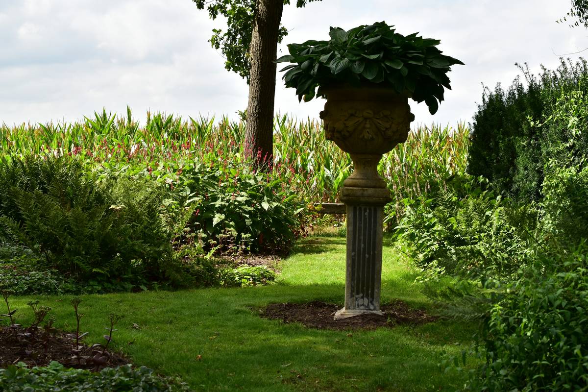Large Outdoor Ornaments Home Depot: 7 Proven Tips to Avoid Costly Mistakes