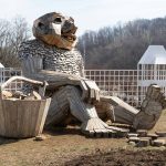 Wooden Garden Ornament Ideas: 7 Proven Ways to Avoid Costly Mistakes